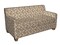 GARDEN - Beige/Tan/Taupe, Coral/Orange/Persimmon, Dark Green, Light Geen, Pink/Rose Floral, Foliage Upholstery Fabric 54 Inches"